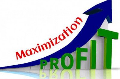 Objectives of Financial Management - Javatpoint