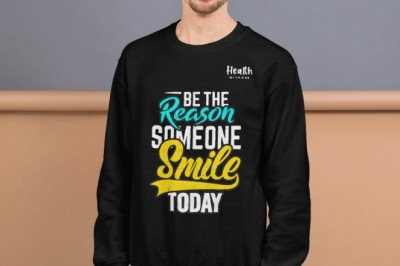 5 Factors to Consider When Buying Unisex Sweatshirts