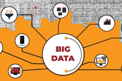 apache hadoop development company in india