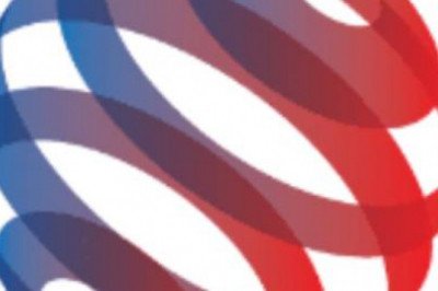 B2B Supplier App: MSME Global Mart