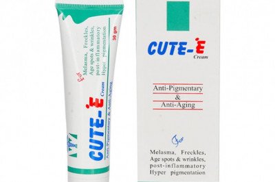 Best Skin Care Products Online In Pakistan