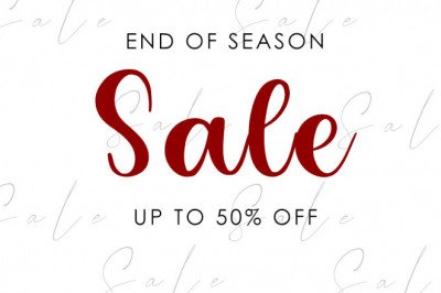 Jazmin Designer Dress