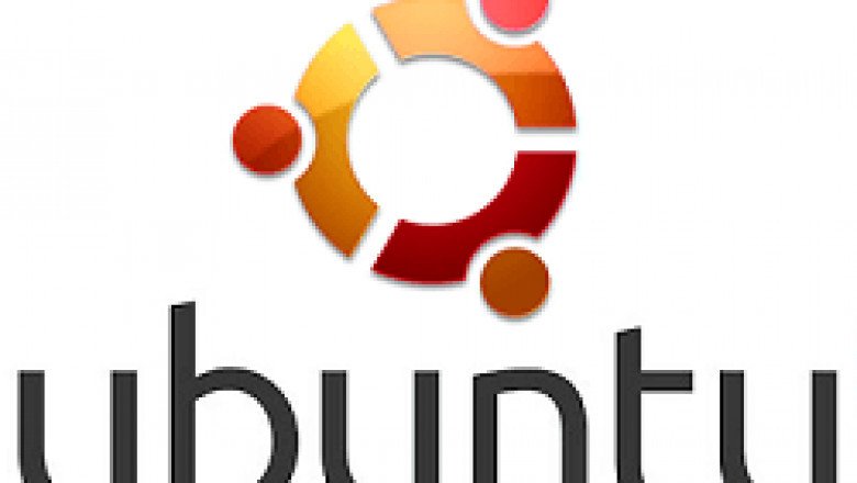 Best Operating System for Programming - javatpoint
