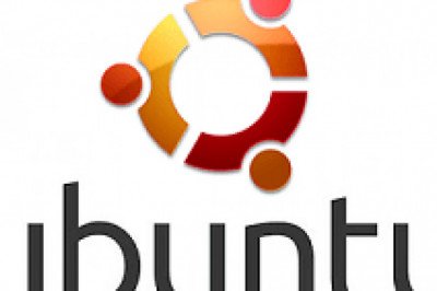 Best Operating System for Programming - javatpoint