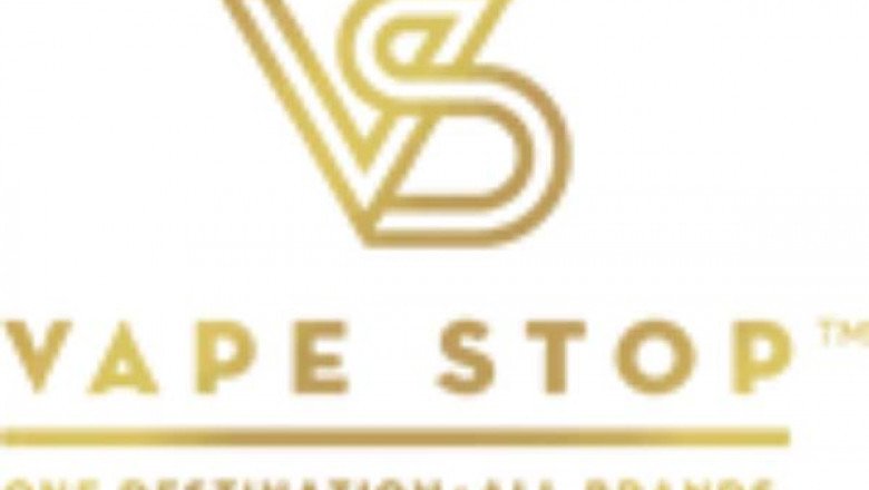E-liquid juice in bangladesh- Vape Stop BD