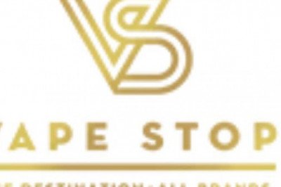 Vape products bangladesh- Vape Stop BD