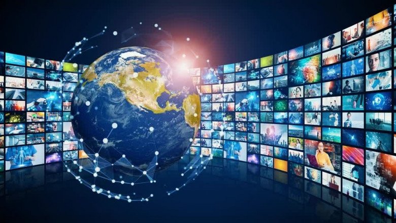 SuperRare Clone - Launch An Extensive NFT Marketplace