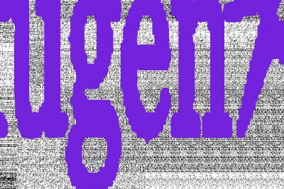 Android apps developers Bangalore