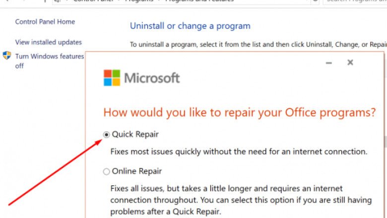 How To Fix Microsoft Office 365 Known Issues And Errors My Daily Activities 2222