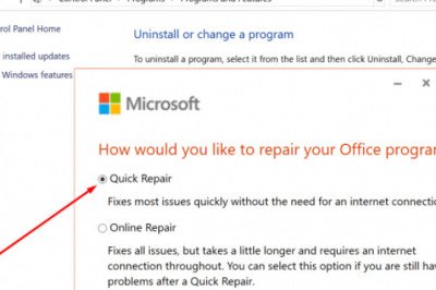 How to Fix Microsoft Office 365 Known Issues and Errors?
