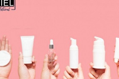 Miel Natural | How to Choose the Best All-Natural Face Cleanser for Your Skin