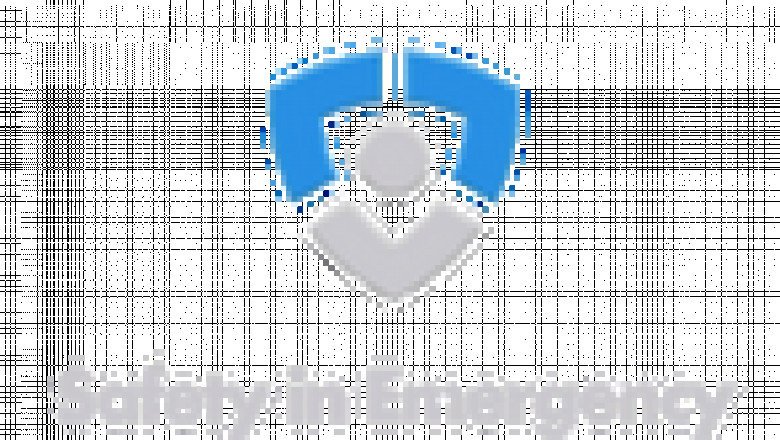 Fire Emergency Services | Fire Prevention Services For Safety