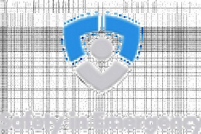 Fire Emergency Services | Fire Prevention Services For Safety