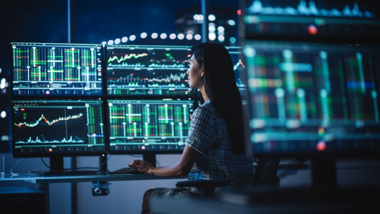 Leverage Remitano Clone to Unearth your Crypto Exchange in no time