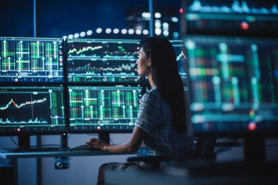 Leverage Remitano Clone to Unearth your Crypto Exchange in no time