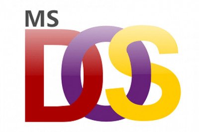 Disk Operating System Commands - javatpoint