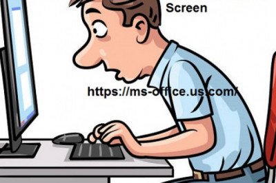 How To Fix If WAIT OPERATION TIMED OUT Error?