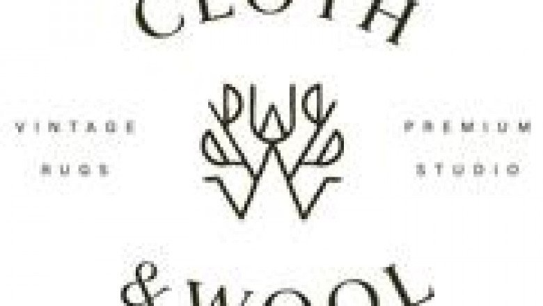 Best Handmade Large Wool Area Rugs In USA | 11x14 Area Rugs