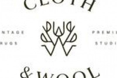 Best Handmade Large Wool Area Rugs In USA | 11x14 Area Rugs