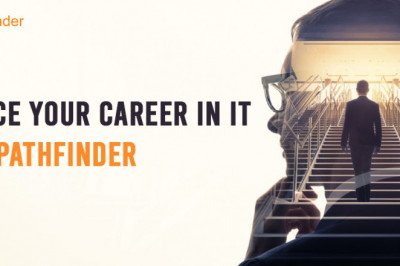 Advance Your Career In IT with ITPathfinder