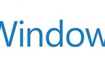 IoT Operating Systems - javatpoint