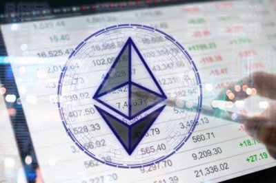 Ethereum Smart Contract MLM Software: An All-in-one Hub For MLM Businesses