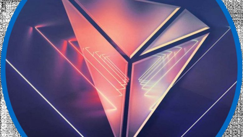 Bestow Your Multi-level Business With TRON smart contract MLM software