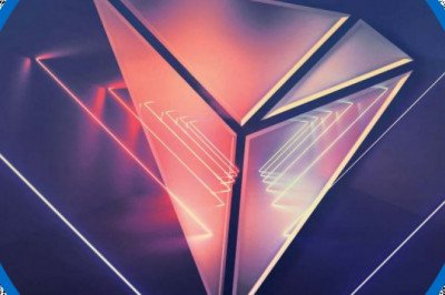 Bestow Your Multi-level Business With TRON smart contract MLM software