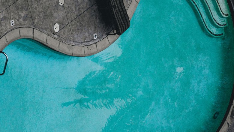 7 Awesome Ways to Choose Right Swimming Pool Contractor in Abu Dhabi