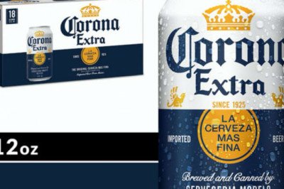 Sweet Red Wine: Top Sweetest Red Wines For Fans of Sugary Wines