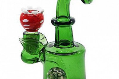 Why Do You Need to Keep Your Bong Clean?