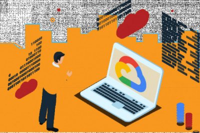 google cloud managed services provider