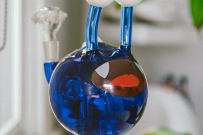 A guide on Getting the Right Bong