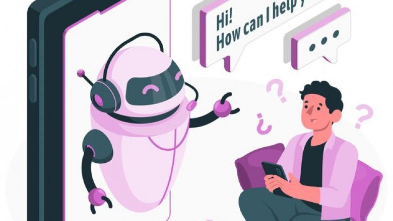 What Are Some Examples Of Good Use Cases Of Chatbot In Marketing