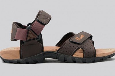 The Ultimate Guide on Wearing Men Sandals