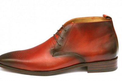 Best Formal Shoes Every Man Should Own