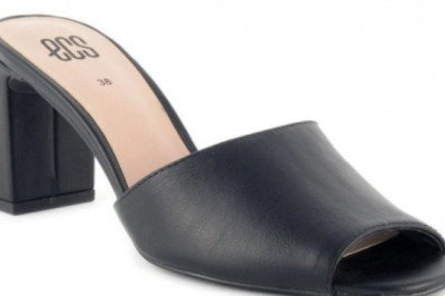 Buy Heel Shoes Online In Pakistan | ECS Shoes