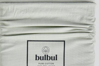 Buy Organic Cotton Sheet Set In Australia | Bulbul Home