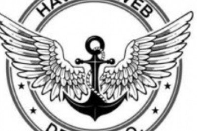 Havasu Web Design Co.
