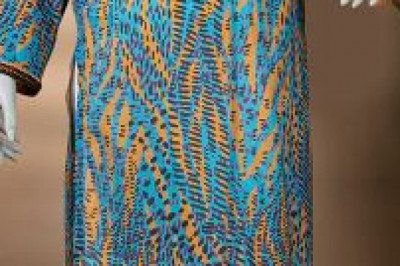 Buy Ready to Wear Summer Pret Online | Shop ECS