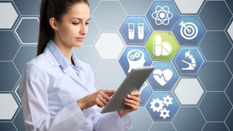 Machine Learning Development in Retail Industry