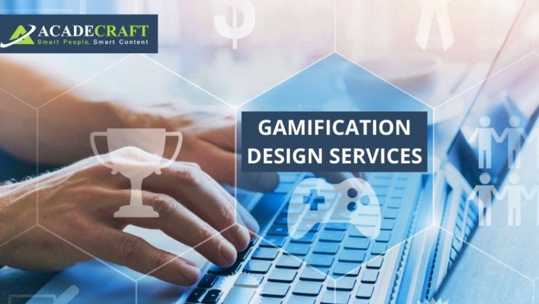 How Does Gamification Improve Learner Engagement?