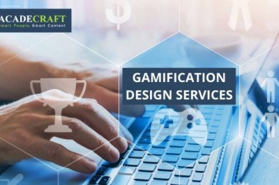 How Does Gamification Improve Learner Engagement?