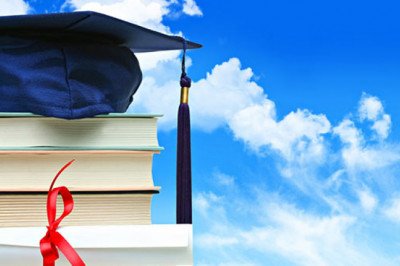 Top Online Degree Courses Universities in India 2022-23