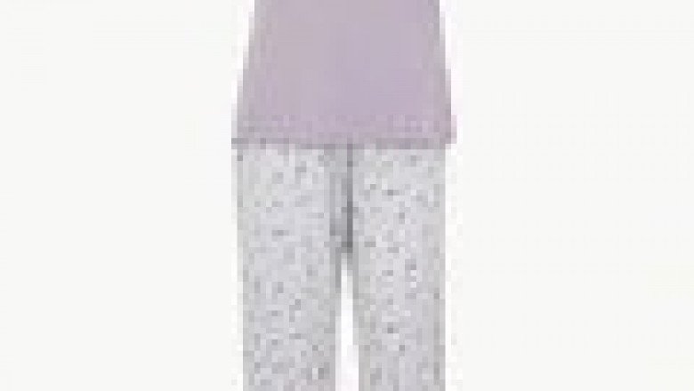 Buy Night Dress For Girls Online | Enem Mall
