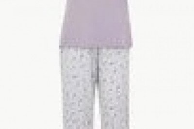 Buy Night Dress For Girls Online | Enem Mall