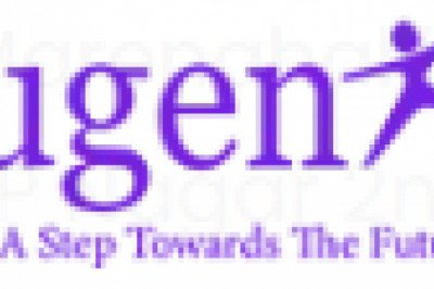 top mobile app development companies in bangalore India