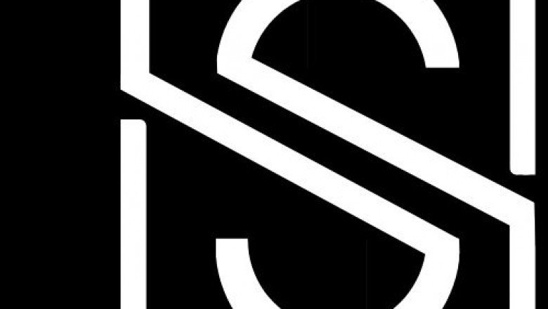 Surfactants Market-Industry Analysis and Forecast (2022-2028)-by Type, Application and Region.