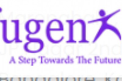 Mobile application development company Bangalore