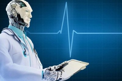 Healthcare Artificial Intelligence Market 2022, Estimation, Key Player, Portfolio, SWOT Analysis and Forecast to 2028